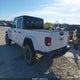 1C6HJTFG1PL523968 2023 Jeep Gladiator Overland 4X4 auction photo thumbnail 3
