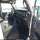 1C6HJTFG1PL523968 2023 Jeep Gladiator Overland 4X4 auction photo thumbnail 5