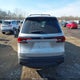 5TDAAAB57SS077318 2025 Toyota Grand Highlander Xle auction photo thumbnail 16