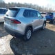 5TDAAAB57SS077318 2025 Toyota Grand Highlander Xle auction photo thumbnail 4