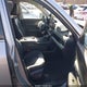 5TDAAAB57SS077318 2025 Toyota Grand Highlander Xle auction photo thumbnail 5