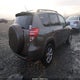 2T3DK4DV4CW093677 2012 Toyota Rav4 Limited V6 auction photo thumbnail 4