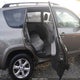 2T3DK4DV4CW093677 2012 Toyota Rav4 Limited V6 auction photo thumbnail 8