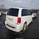 2C4RDGCG7GR352618 2016 Dodge Grand Caravan Sxt auction photo thumbnail 4