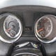 2C4RDGCG7GR352618 2016 Dodge Grand Caravan Sxt auction photo thumbnail 7