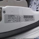 2C4RDGCG7GR352618 2016 Dodge Grand Caravan Sxt auction photo thumbnail 9