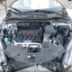 3CZRU6H37HM729709 2017 Honda Hr-V Lx auction photo thumbnail 10