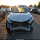 3CZRU6H37HM729709 2017 Honda Hr-V Lx auction photo thumbnail 12