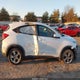 3CZRU6H37HM729709 2017 Honda Hr-V Lx auction photo thumbnail 13