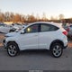 3CZRU6H37HM729709 2017 Honda Hr-V Lx auction photo thumbnail 14