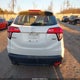 3CZRU6H37HM729709 2017 Honda Hr-V Lx auction photo thumbnail 16