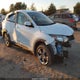 3CZRU6H37HM729709 2017 Honda Hr-V Lx auction photo thumbnail 1