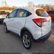 3CZRU6H37HM729709 2017 Honda Hr-V Lx auction photo thumbnail 3