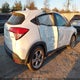 3CZRU6H37HM729709 2017 Honda Hr-V Lx auction photo thumbnail 4