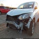 3CZRU6H37HM729709 2017 Honda Hr-V Lx auction photo thumbnail 6