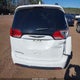 2C4RC1EG4KR617677 2019 Chrysler Pacifica Touring L Plus auction photo thumbnail 16