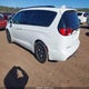 2C4RC1EG4KR617677 2019 Chrysler Pacifica Touring L Plus auction photo thumbnail 3