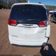 2C4RC1EG4KR617677 2019 Chrysler Pacifica Touring L Plus auction photo thumbnail 6