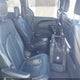 2C4RC1EG4KR617677 2019 Chrysler Pacifica Touring L Plus auction photo thumbnail 8