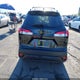 7MUFBABG2RV031061 2024 Toyota Corolla Cross Hybrid Se auction photo thumbnail 16