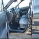 7MUFBABG2RV031061 2024 Toyota Corolla Cross Hybrid Se auction photo thumbnail 6
