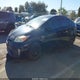 JTDKN3DU9D5662581 2013 Toyota Prius Three auction photo thumbnail 2