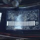 JTDKN3DU9D5662581 2013 Toyota Prius Three auction photo thumbnail 9