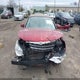 1C3LC55R98N629719 2008 Chrysler Sebring Touring auction photo thumbnail 13