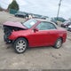 1C3LC55R98N629719 2008 Chrysler Sebring Touring auction photo thumbnail 15