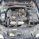 YV1TS90D911193429 2001 Volvo S80 T6 auction photo thumbnail 10