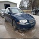 YV1TS90D911193429 2001 Volvo S80 T6 auction photo thumbnail 1