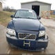 YV1TS90D911193429 2001 Volvo S80 T6 auction photo thumbnail 6