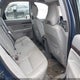 YV1TS90D911193429 2001 Volvo S80 T6 auction photo thumbnail 8