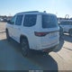 1C4SJUBP5RS160061 2024 Jeep Wagoneer Series Ii 4X2 auction photo thumbnail 3