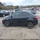 2T1BURHE5GC609618 2016 Toyota Corolla S Plus auction photo thumbnail 13