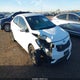 KNAFK4A66G5611840 2016 Kia Forte Lx auction photo thumbnail 1