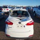 KNAFK4A66G5611840 2016 Kia Forte Lx auction photo thumbnail 6