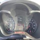 KNAFK4A66G5611840 2016 Kia Forte Lx auction photo thumbnail 7
