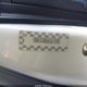 KNAFK4A66G5611840 2016 Kia Forte Lx auction photo thumbnail 9