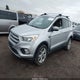 1FMCU0G99JUB62754 2018 Ford Escape Se auction photo thumbnail 2