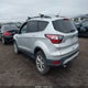 1FMCU0G99JUB62754 2018 Ford Escape Se auction photo thumbnail 3