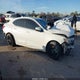 19UUB2F56JA001550 2018 Acura Tlx Tech Pkg auction photo thumbnail 12