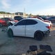 19UUB2F56JA001550 2018 Acura Tlx Tech Pkg auction photo thumbnail 13