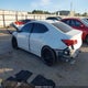 19UUB2F56JA001550 2018 Acura Tlx Tech Pkg auction photo thumbnail 3