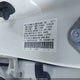19UUB2F56JA001550 2018 Acura Tlx Tech Pkg auction photo thumbnail 9