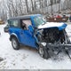 1FMDE5AH7NLB13563 2022 Ford Bronco auction photo thumbnail 12