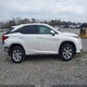 2T2ZZMCA1HC072881 2017 Lexus Rx 350 auction photo thumbnail 13