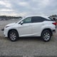 2T2ZZMCA1HC072881 2017 Lexus Rx 350 auction photo thumbnail 14