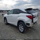2T2ZZMCA1HC072881 2017 Lexus Rx 350 auction photo thumbnail 3