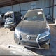 2T2ZK1BA1DC131099 2013 Lexus Rx 350 auction photo thumbnail 12